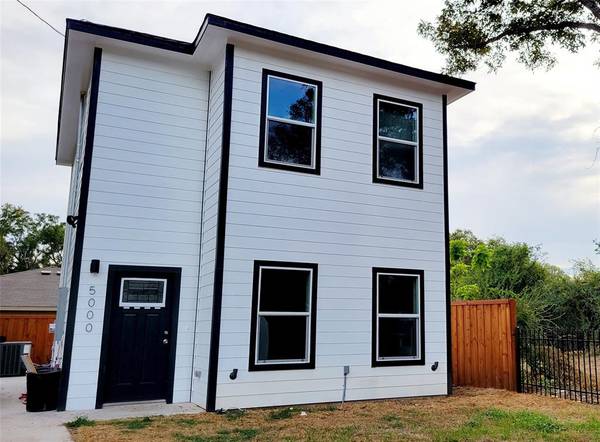 Address Not Disclosed