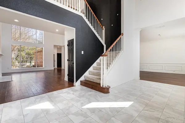 2400 Cayenne Drive, Mckinney, TX 75070