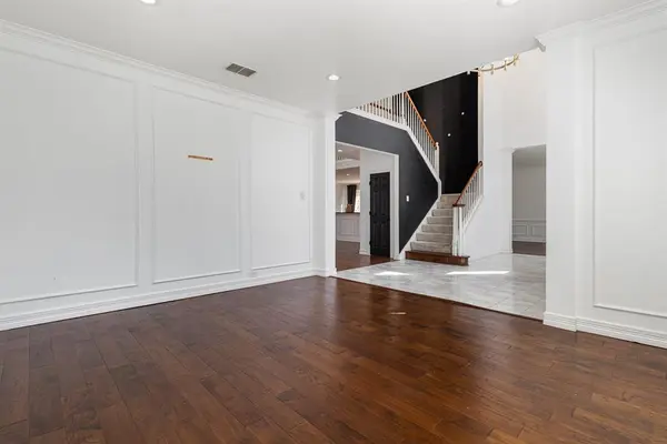 2400 Cayenne Drive, Mckinney, TX 75070