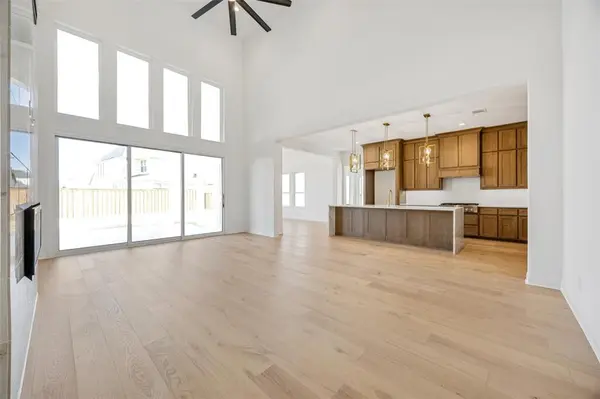 Prosper, TX 75078,2440 Dena Drive