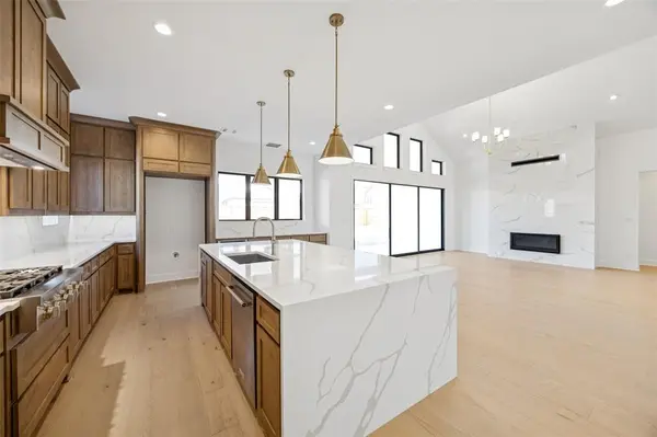 Prosper, TX 75078,2450 Heathrow Lane