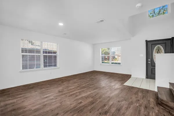 9209 Harrisburg Lane, Mckinney, TX 75071