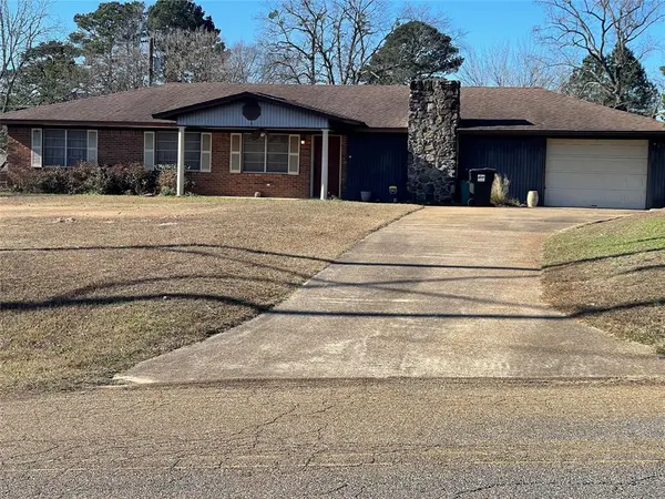 150 Thomas Street, Sarepta, LA 71071