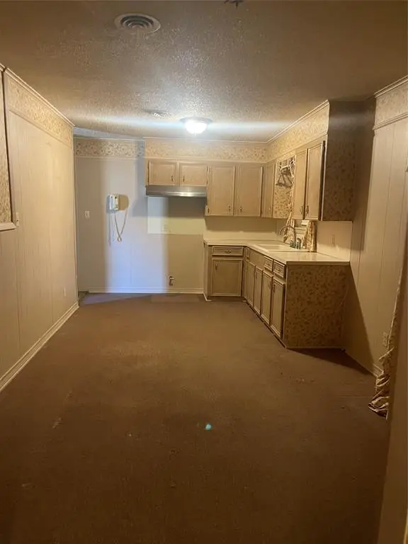 150 Thomas Street, Sarepta, LA 71071