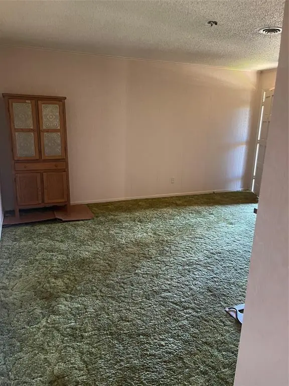 150 Thomas Street, Sarepta, LA 71071