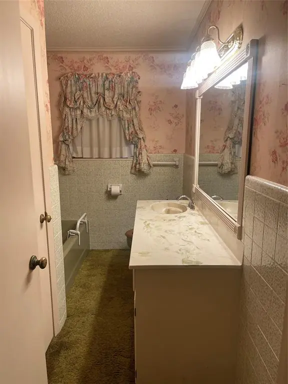 150 Thomas Street, Sarepta, LA 71071