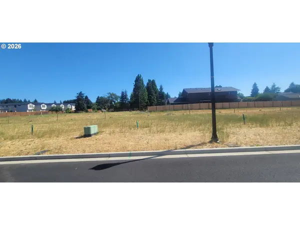 10125 NE 45TH CT, Vancouver, WA 98686