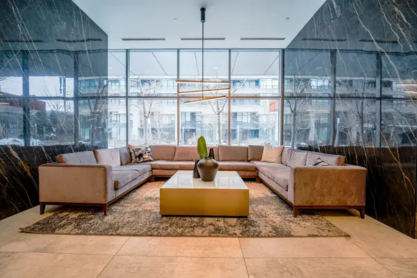 25 Telegram Mews #4608, Toronto C01, ON M5V 4A9