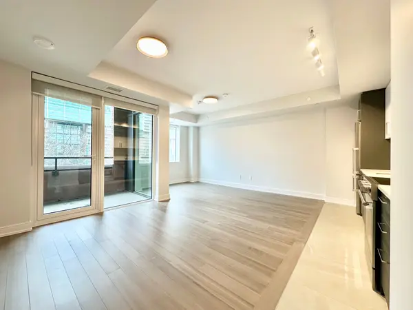 Toronto C01, ON M5S 0G4,664 Spadina AVE #213