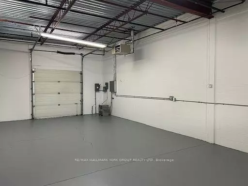 Aurora, ON L4G 1X6,21 Industry ST