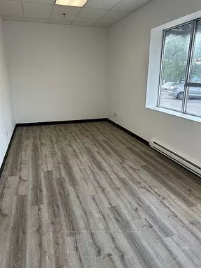 Aurora, ON L4G 1X6,21 Industry ST