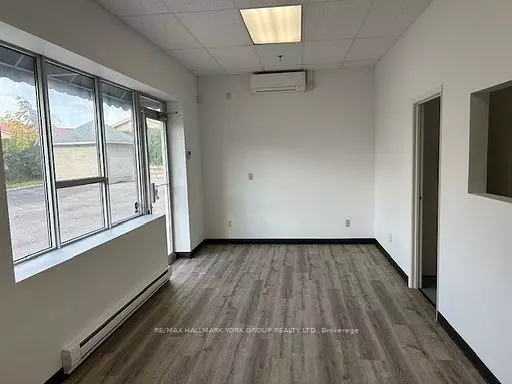 Aurora, ON L4G 1X6,21 Industry ST