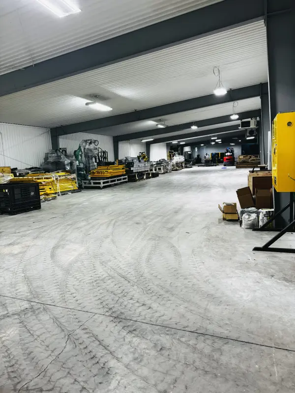 995841 Mono Adjala Townline S #3, Adjala-tosorontio, ON L0N 1P0