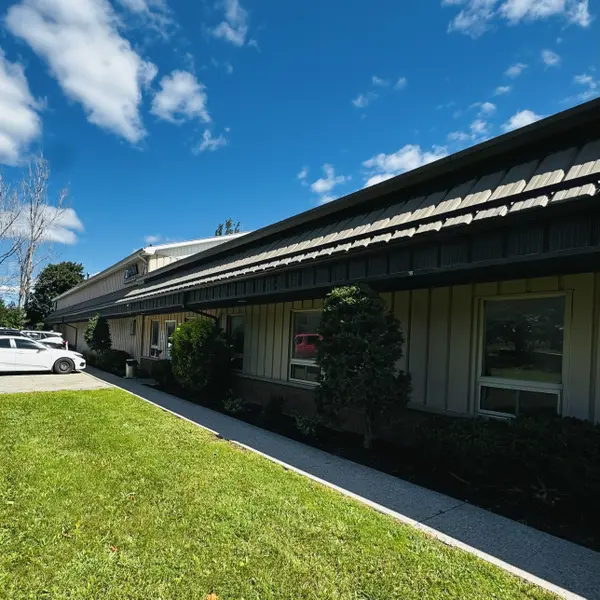 995841 Mono Adjala Townline S #3, Adjala-tosorontio, ON L0N 1P0