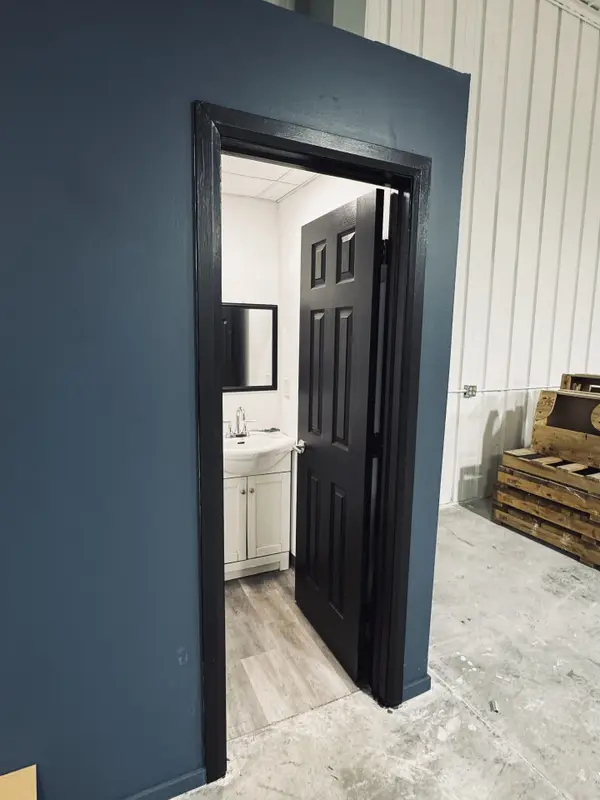 995841 Mono Adjala Townline S #3, Adjala-tosorontio, ON L0N 1P0