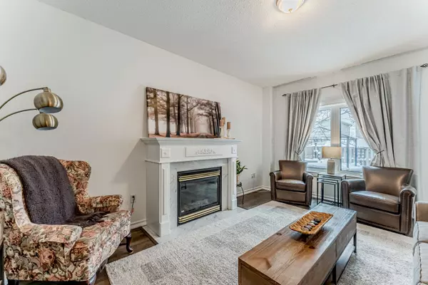 Barrie, ON L4N 0P8,27 McAvoy DR