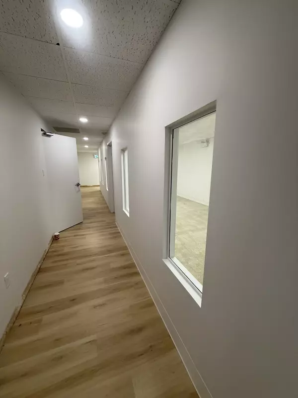 London South, ON N6C 4R5,743 Wellington RD #C