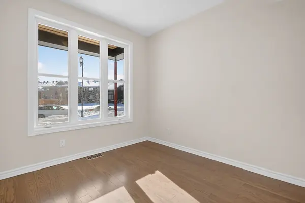 North Grenville, ON K0G 1J0,654 Fisher ST