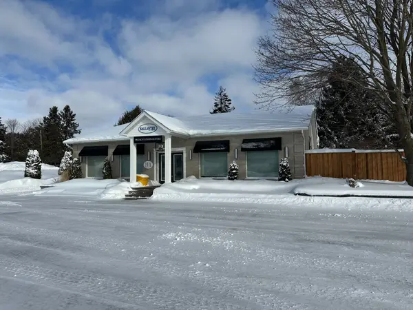 19A Trafalgar RD, Erin, ON N0B 1Z0