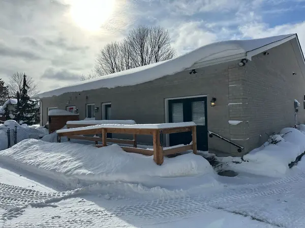 19A Trafalgar RD, Erin, ON N0B 1Z0