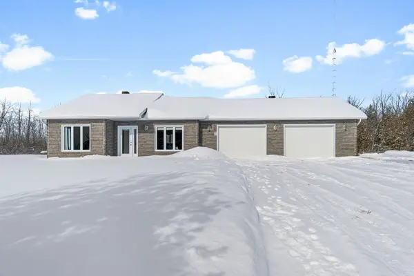 1991 Finch-Winchester Boundary RD, North Stormont, ON K0C 1H0