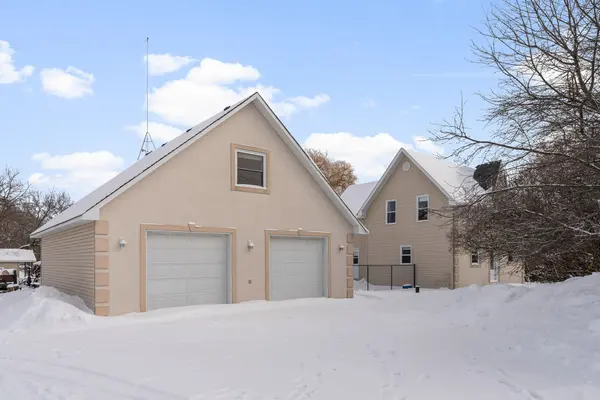 1991 Finch-Winchester Boundary RD, North Stormont, ON K0C 1H0