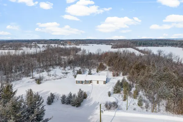 1991 Finch-Winchester Boundary RD, North Stormont, ON K0C 1H0