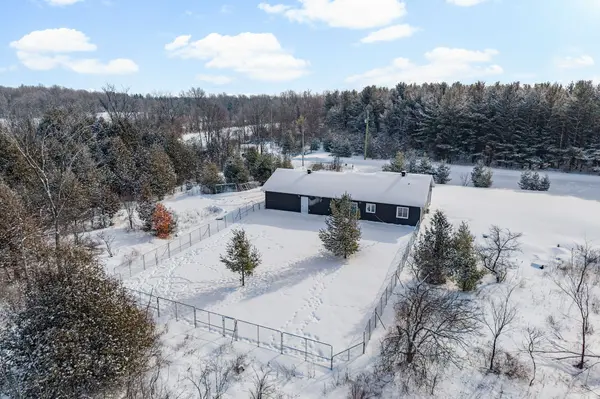 1991 Finch-Winchester Boundary RD, North Stormont, ON K0C 1H0