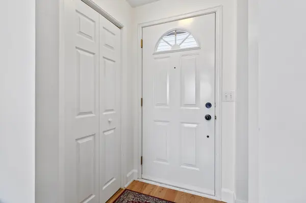 Brockville, ON K6V 4L5,31 Chaffey ST