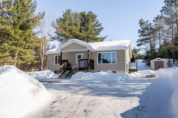 Trent Hills, ON K0K 3K0,5039 County Rd 25 N/A