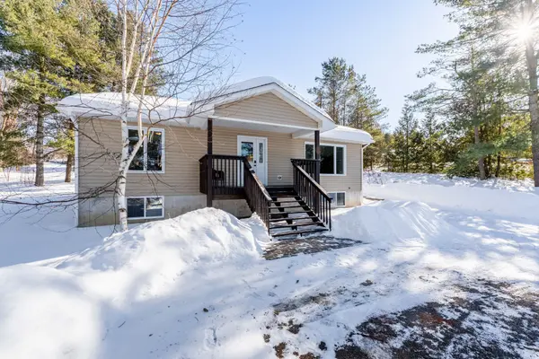 Trent Hills, ON K0K 3K0,5039 County Rd 25 N/A