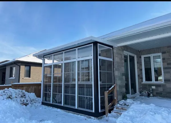 206 Shearwater TRL, Goderich, ON N7A 0C3