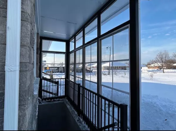 Goderich, ON N7A 0C3,206 Shearwater TRL