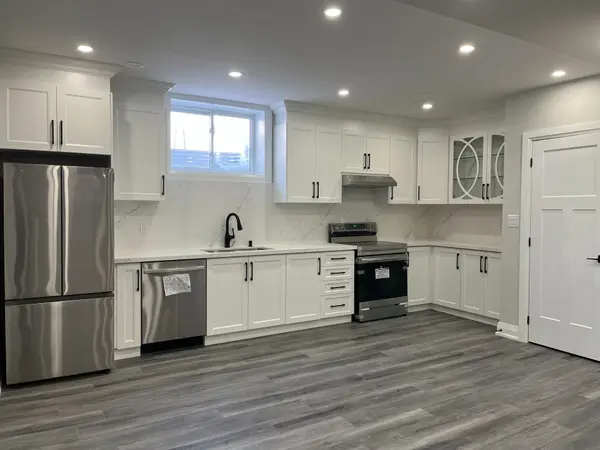 Goderich, ON N7A 0C3,206 Shearwater TRL