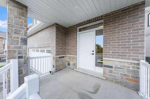 Centre Wellington, ON N0B 1S0,107 Harrison ST