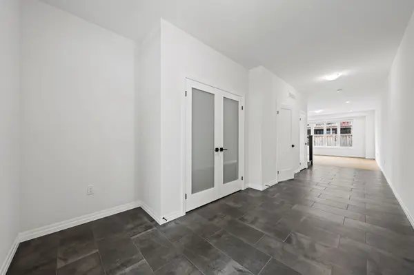 Centre Wellington, ON N0B 1S0,107 Harrison ST