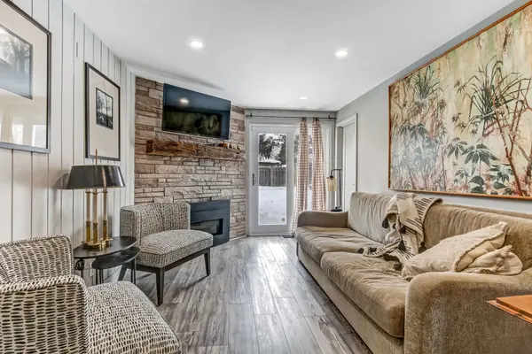 276 Southcrest DR, London South, ON N6J 1N4