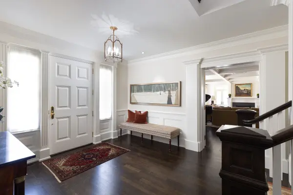 472 Gage ST, Niagara-on-the-lake, ON L0S 1J0