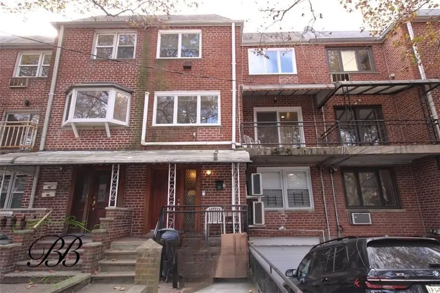 2070 Pearson ST, Brooklyn, NY 11234