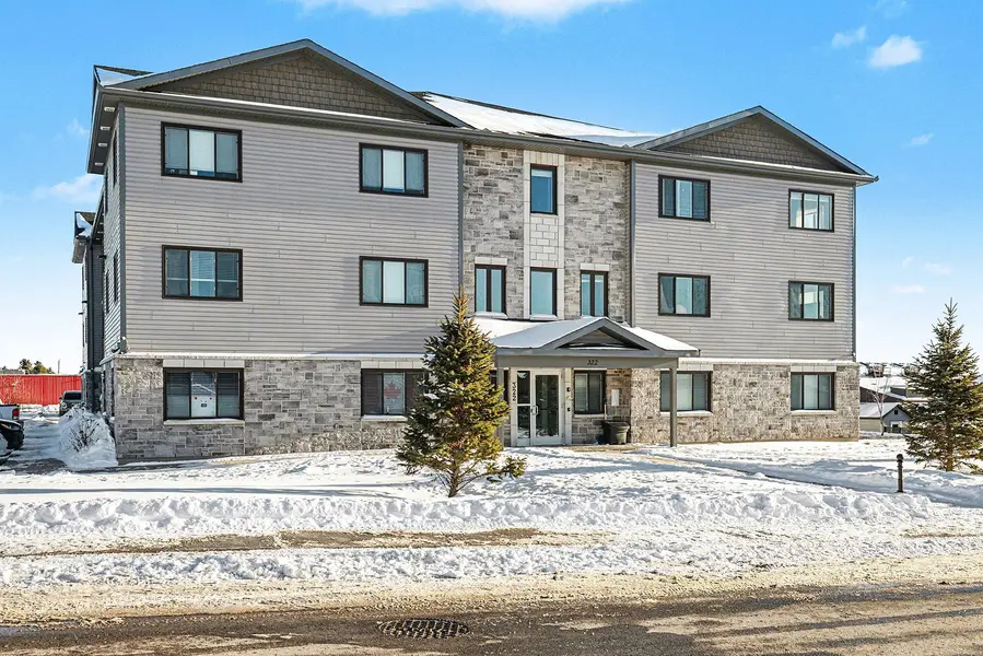 322 Honeyborne ST, Mississippi Mills, ON K0A 1A0