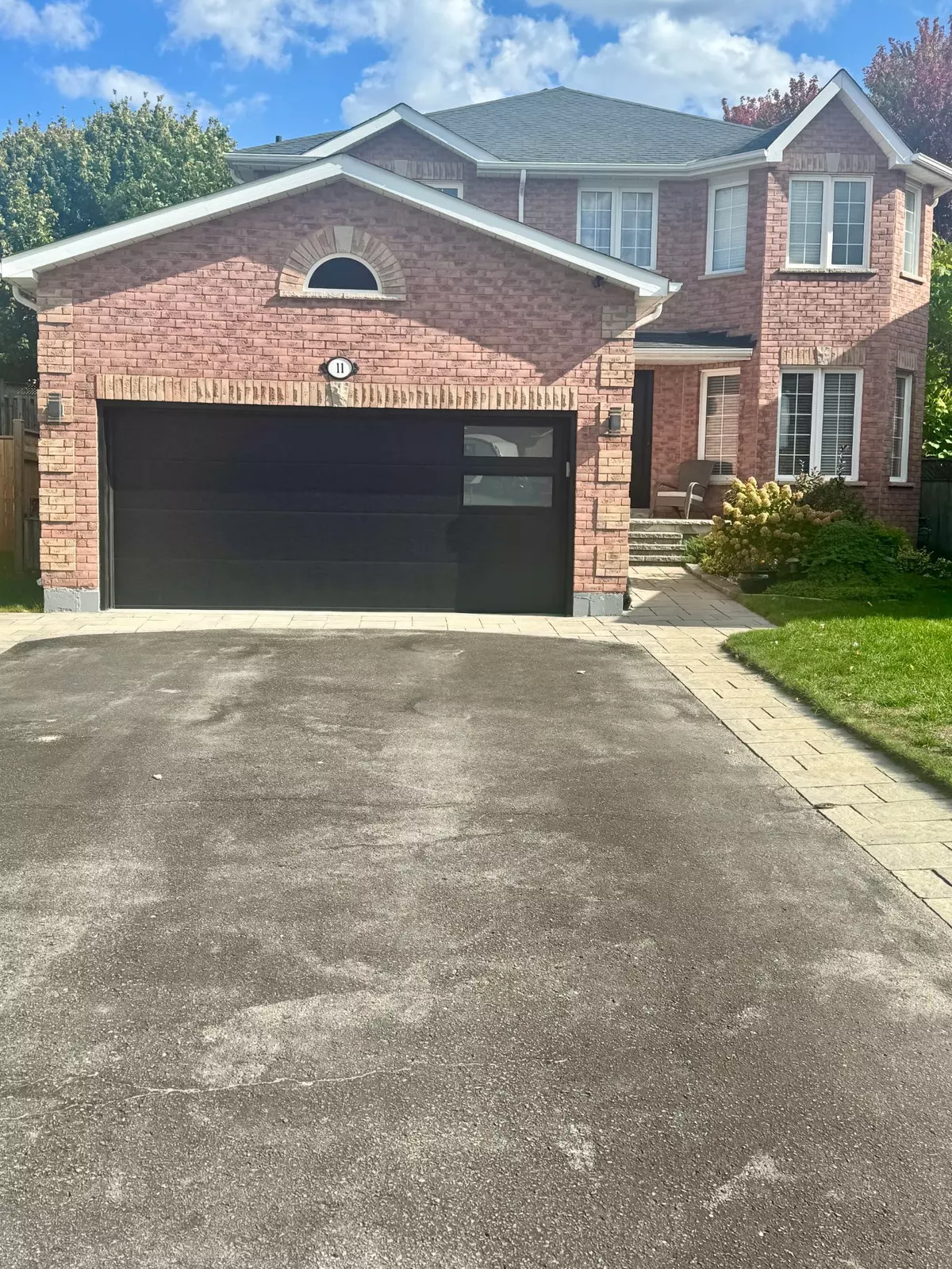 Barrie, ON L4N 0J7,11 Kelsey CRES