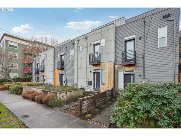 Portland, OR 97202,3626 SE 27TH AVE