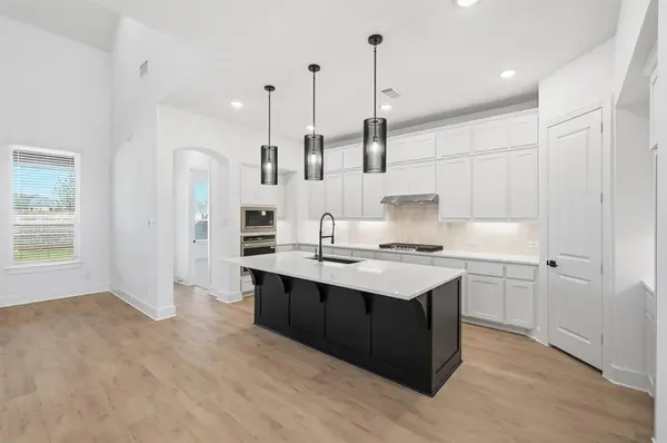 Fort Worth, TX 76052,1628 Gimlet Lane