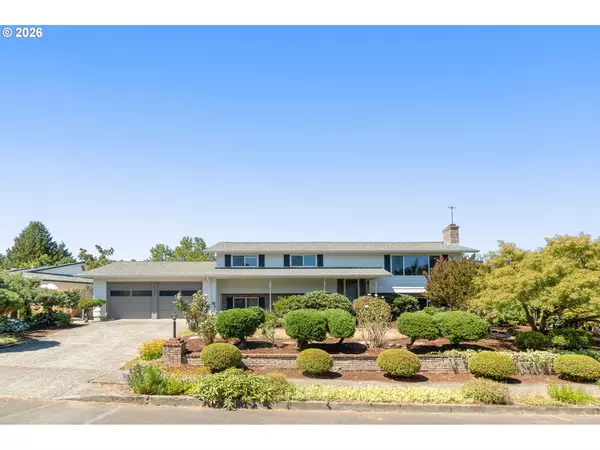 Beaverton, OR 97008,14025 SW ROCHESTER DR