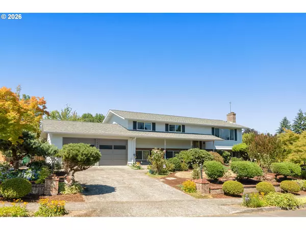 Beaverton, OR 97008,14025 SW ROCHESTER DR