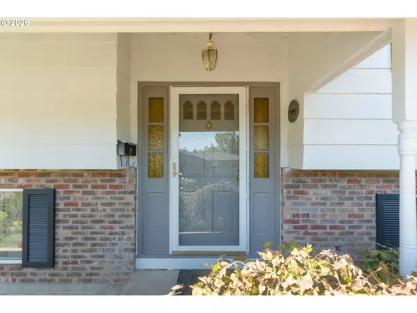 Beaverton, OR 97008,14025 SW ROCHESTER DR