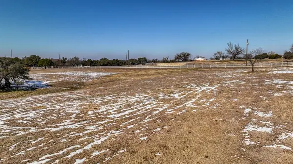 TBD 2 Mountain View Drive, Weatherford, TX 76088
