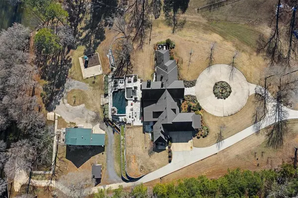 8081 Lords Way, Mooringsport, LA 71060