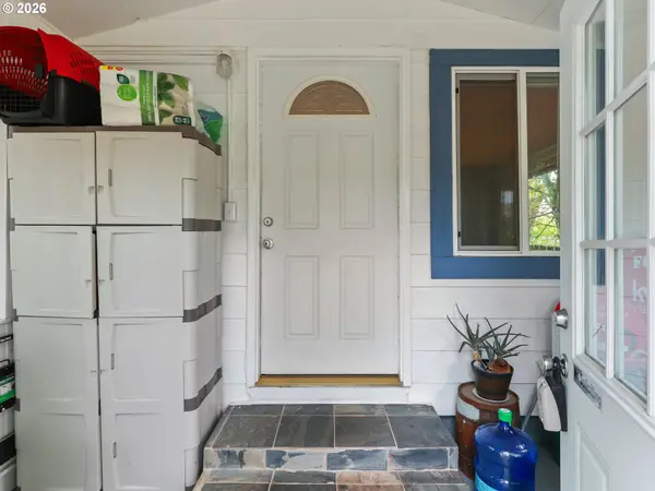 7355 SE FRANCES ST, Hillsboro, OR 97123