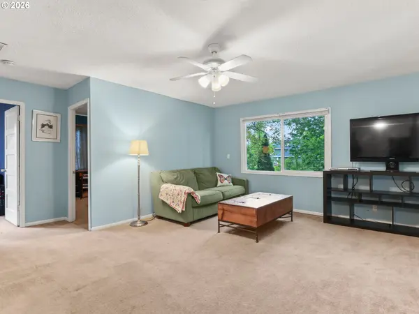 7355 SE FRANCES ST, Hillsboro, OR 97123